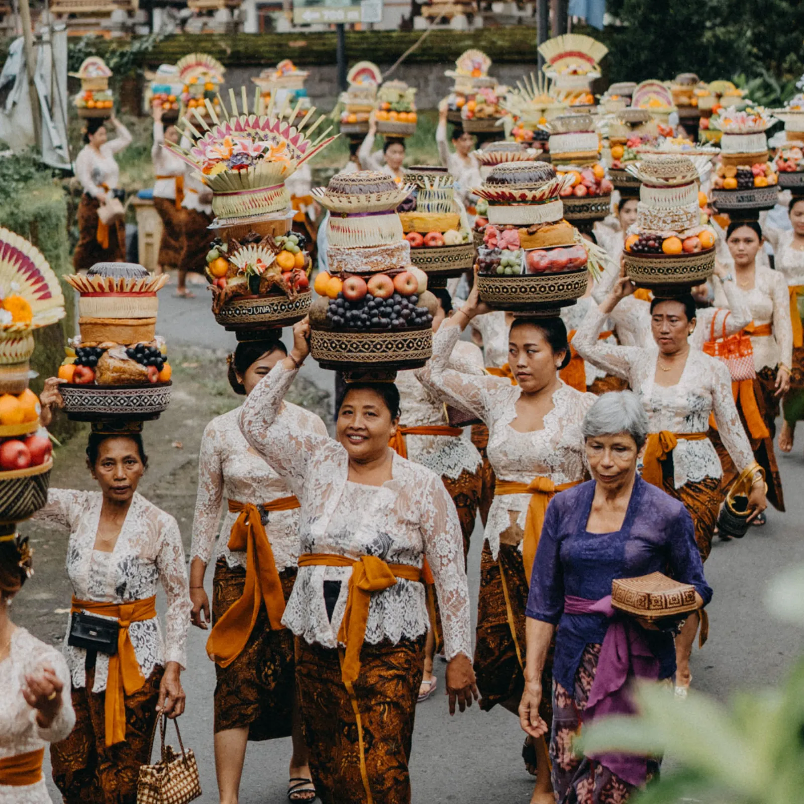 De beste plek om te verblijven op Bali: wat past bij jou?